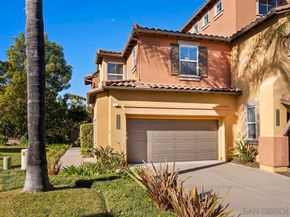 2793 Matera Lane, San Diego CA 92108