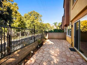 2793 Matera Lane, San Diego CA 92108