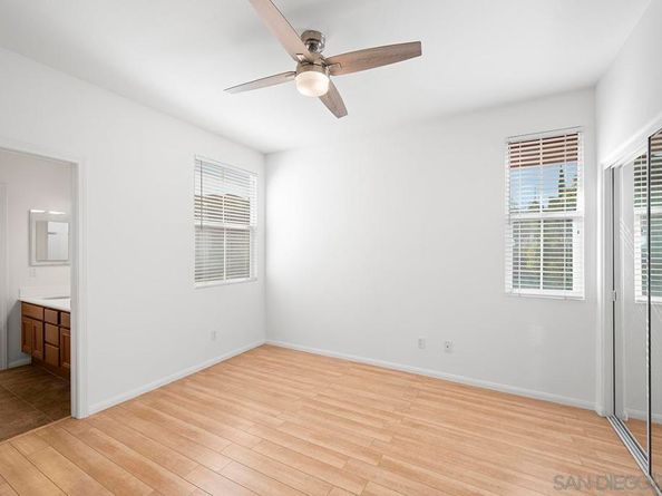 2793 Matera Lane, San Diego CA 92108