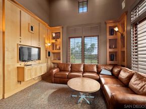 2793 Matera Lane, San Diego CA 92108