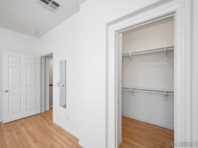 2793 Matera Lane, San Diego CA 92108