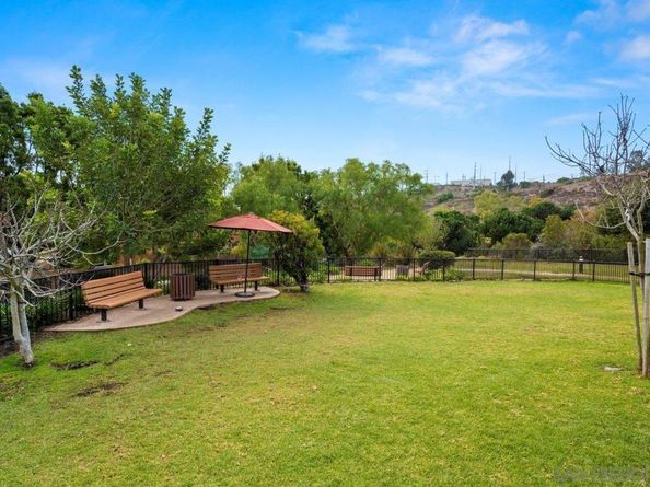 2793 Matera Lane, San Diego CA 92108