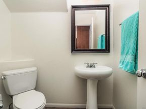 2793 Matera Lane, San Diego CA 92108
