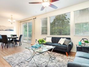 2793 Matera Lane, San Diego CA 92108
