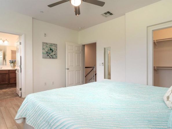 2793 Matera Lane, San Diego CA 92108