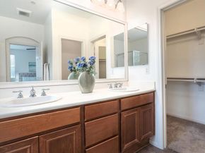 2793 Matera Lane, San Diego CA 92108