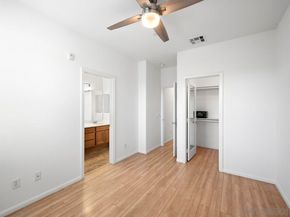 2793 Matera Lane, San Diego CA 92108
