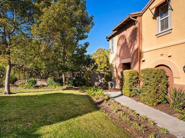 2793 Matera Lane, San Diego CA 92108