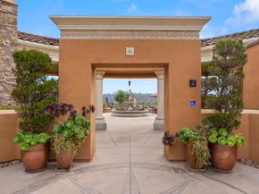 2793 Matera Lane, San Diego CA 92108