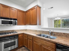2793 Matera Lane, San Diego CA 92108