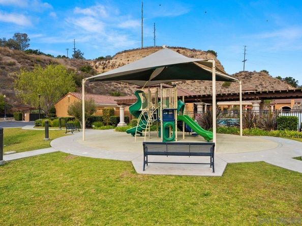 2793 Matera Lane, San Diego CA 92108