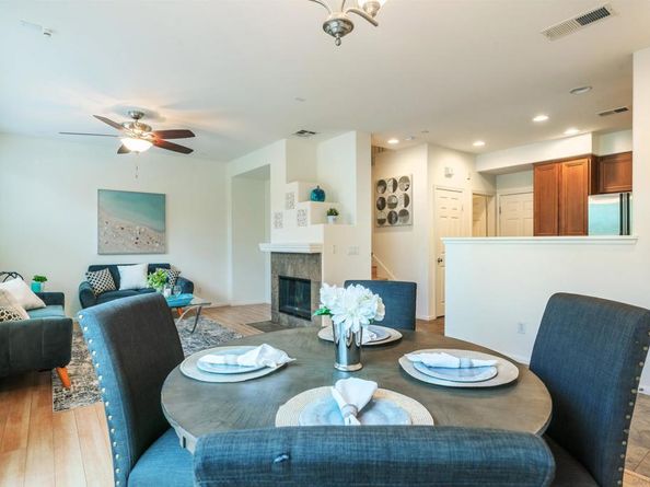 2793 Matera Lane, San Diego CA 92108