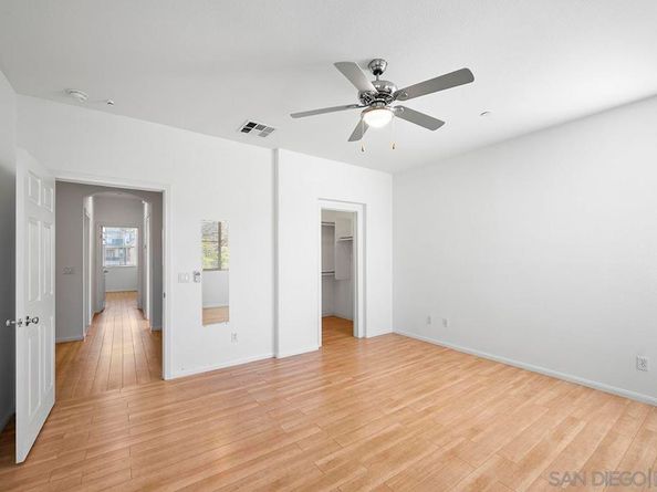 2793 Matera Lane, San Diego CA 92108
