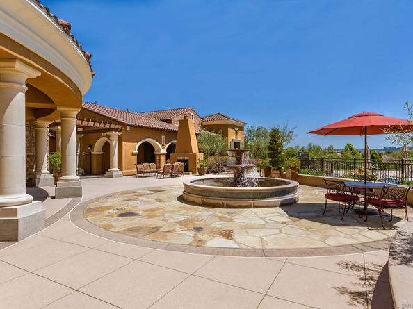 2793 Matera Lane, San Diego CA 92108