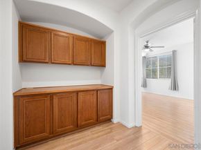 2793 Matera Lane, San Diego CA 92108