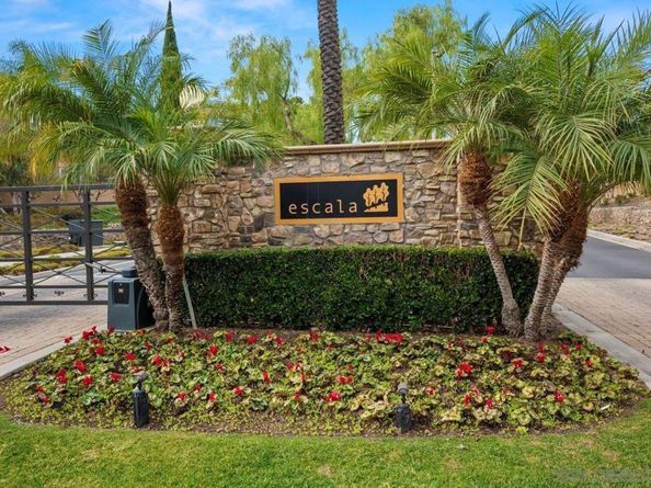 2793 Matera Lane, San Diego CA 92108