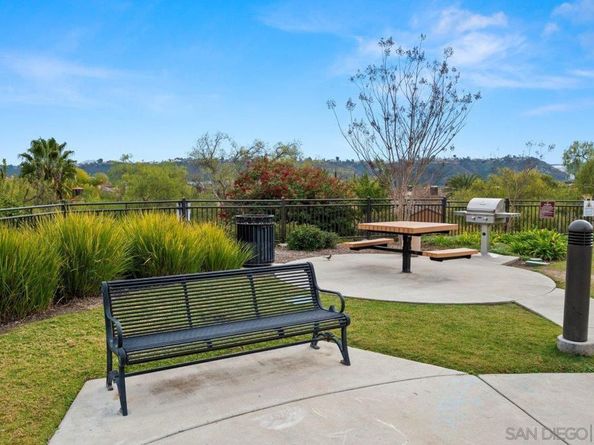 2793 Matera Lane, San Diego CA 92108