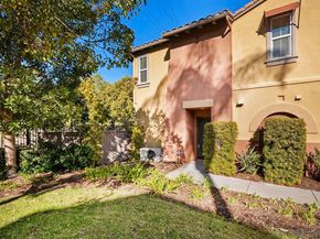 2793 Matera Lane, San Diego CA 92108