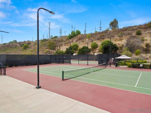 2793 Matera Lane, San Diego CA 92108