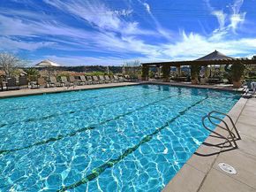 2793 Matera Lane, San Diego CA 92108