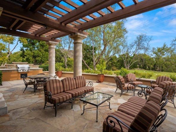 2793 Matera Lane, San Diego CA 92108