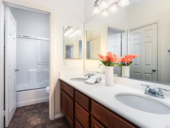 2793 Matera Lane, San Diego CA 92108