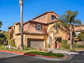 2793 Matera Lane, San Diego CA 92108
