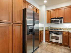 2793 Matera Lane, San Diego CA 92108