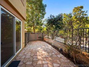 2793 Matera Lane, San Diego CA 92108