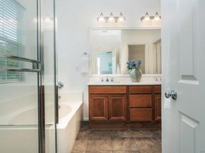 2793 Matera Lane, San Diego CA 92108