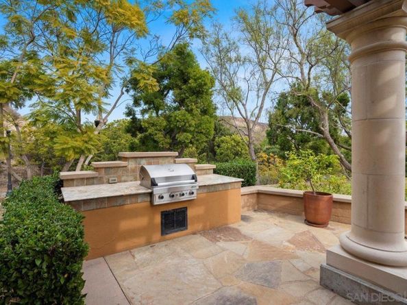 2793 Matera Lane, San Diego CA 92108
