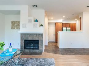 2793 Matera Lane, San Diego CA 92108