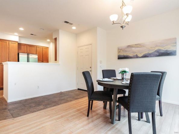 2793 Matera Lane, San Diego CA 92108