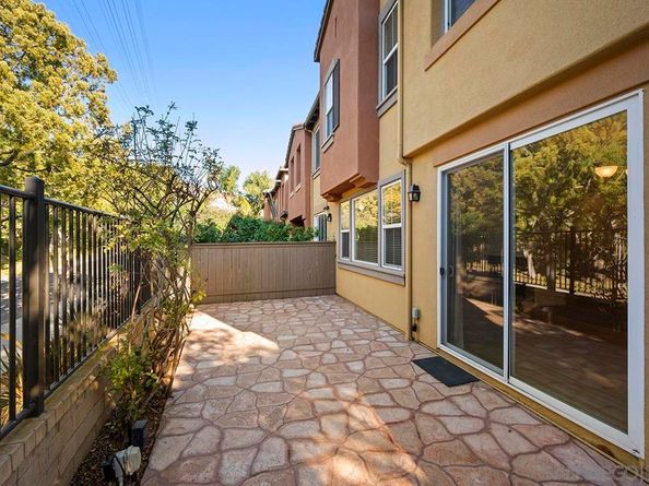 2793 Matera Lane, San Diego CA 92108