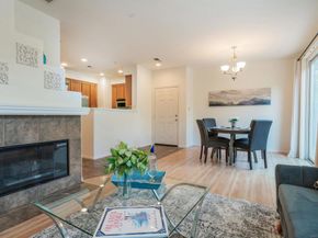 2793 Matera Lane, San Diego CA 92108
