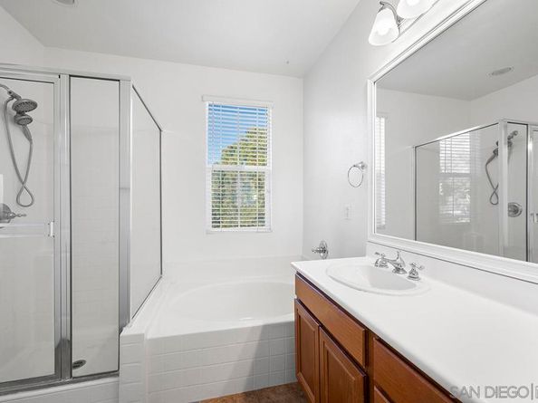2793 Matera Lane, San Diego CA 92108