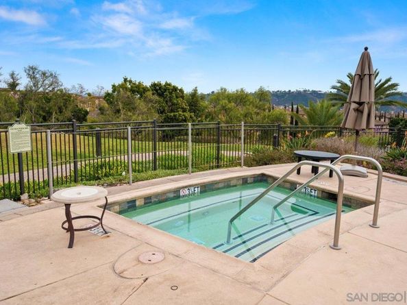 2793 Matera Lane, San Diego CA 92108