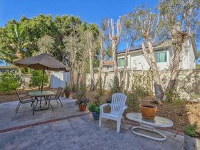 13364 Corte Playa Cancun, San Diego CA 92124