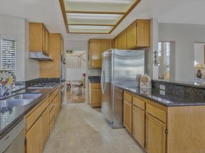 13364 Corte Playa Cancun, San Diego CA 92124