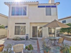 13364 Corte Playa Cancun, San Diego CA 92124