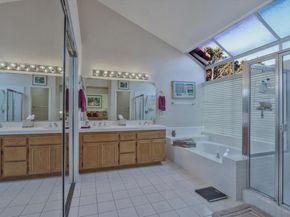 13364 Corte Playa Cancun, San Diego CA 92124