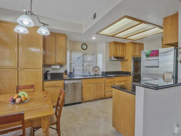 13364 Corte Playa Cancun, San Diego CA 92124