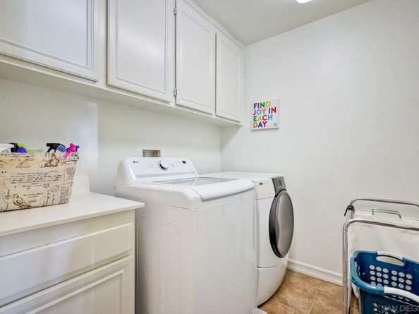 16903 New Rochelle Way 91, San Diego CA 92127