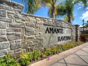 16903 New Rochelle Way 91, San Diego CA 92127