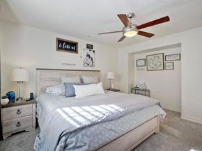 16903 New Rochelle Way 91, San Diego CA 92127