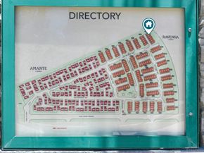 16903 New Rochelle Way 91, San Diego CA 92127