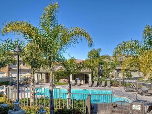 16903 New Rochelle Way 91, San Diego CA 92127