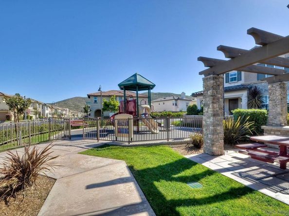 16903 New Rochelle Way 91, San Diego CA 92127