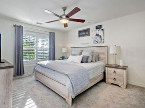 16903 New Rochelle Way 91, San Diego CA 92127