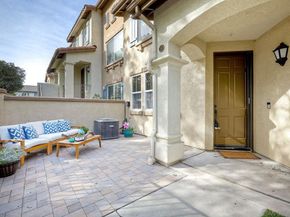 16903 New Rochelle Way 91, San Diego CA 92127